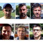 Τελικός Μουντιάλ 2018: Τί προβλέπουν δέκα κορυφαίοι Ημαθιώτες προπονητές. – βίντεο