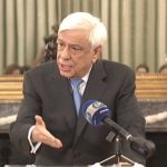 ΕΙΔΗΣΕΙΣ ΣΕ ΒΙΝΤΕΟ: Στη συμφωνία των Πρεσπών η πΓΔΜ αποδέχεται τη σλαβική κληρονομιά και γλώσσα