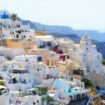 Ξένες παραγωγές προβάλλουν την Ελλάδα στο εξωτερικό