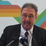 Σε 13 λεπτά θα δημιουργείται μία μονοπρόσωπη εταιρεία από τις 22 Ιουλίου 2018