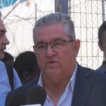 ΕΙΔΗΣΕΙΣ ΣΕ ΒΙΝΤΕΟ: Τη Σάμο επισκέπτεται σήμερα ο Δ. Κουτσούμπας