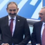 ΕΙΔΗΣΕΙΣ ΣΕ ΒΙΝΤΕΟ: Δεύτερη ημέρα της συνόδου κορυφής του ΝΑΤΟ