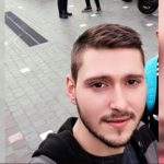 ΕΙΔΗΣΕΙΣ ΣΕ ΒΙΝΤΕΟ: Εξαφάνιση 23χρονου φαντάρου: Τα έδειξαν οι κάμερες του «Νήσος Ρόδος»