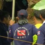 ΕΙΔΗΣΕΙΣ ΣΕ ΒΙΝΤΕΟ: Το υποβρύχιο του Έλον Μασκ και οι συγκλονιστικές αποκαλύψεις ενός ήρωα δύτη