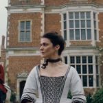 ΕΙΔΗΣΕΙΣ ΣΕ ΒΙΝΤΕΟ: Κυκλοφόρησε το νέο τρέιλερ της ταινίας του Γ. Λάνθιμου