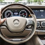 Τα πέντε βασικά λάθη που κάνουν οι οδηγοί όταν λειτουργούν το κλιματιστικό του αυτοκινήτου τους