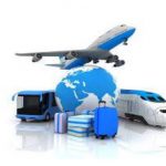 Οδηγός της ΑΑΔΕ για τα δικαιώματα και τις υποχρεώσεις των ταξιδιωτών