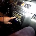 ΕΙΔΗΣΕΙΣ ΣΕ ΒΙΝΤΕΟ: Επέμβαση στην ταμειακή μηχανή ταξί