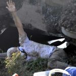 Τουρκία: Δέκα νεκροί και 73 τραυματίες από τον εκτροχιασμό τραίνου στη βορειοδυτική Τουρκία