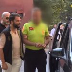 ΕΙΔΗΣΕΙΣ ΣΕ ΒΙΝΤΕΟ: Τουρκία: Συνελήφθη ο μουσουλμάνος συγγραφέας Αντνάν Οκτάρ και άλλα 235 άτομα