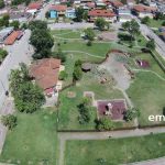 ΕΙΔΗΣΕΙΣ ΣΕ ΒΙΝΤΕΟ: Τρίκαλα Ημαθίας – Πριν και μετά την καταστροφική ανεμοθύελλα – Εναέρια πλάνα