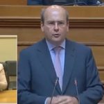 ΕΙΔΗΣΕΙΣ ΣΕ ΒΙΝΤΕΟ: Aντιπαράθεση Χατζηδάκη – Μοσκοβισί στη βουλή