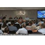 Πέντε κακόμοιρα ανθρωπάκια κι ο Καμμένος – Γράφει ο Νίκος Γ. Σακελλαρόπουλος