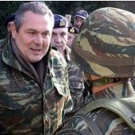 Η 11η Ιουλίου κι ο Καμμένος – Γράφει ο Νίκος Γ. Σακελλαρόπουλος