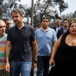 Κυριάκο γκρέμισε αυτό το άθλιο κράτος! – Γράφει ο Νίκος Γ. Σακελλαρόπουλος