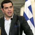 Πολιτική ευθύνη σημαίνει παραίτηση κ. Τσίπρα – Γράφει ο Νίκος Γ. Σακελλαρόπουλος