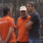 Η μετριοπάθεια κι η σύνεση χωρίς κάμερες – Γράφει ο Νίκος Γ. Σακελλαρόπουλος