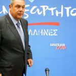 Ανερμάτιστες σκέψεις, καιροσκοπισμός και θέατρο – Γράφει ο Νίκος Γ. Σακελλαρόπουλος