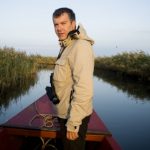 Ποτάμι, παραπόταμος, ξεροπόταμος! – Γράφει ο Νίκος Γ. Σακελλαρόπουλος