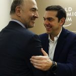 Ο τελειωμένος Μοσκοβισί και τα καθρεφτάκια στους ιθαγενείς – Γράφει ο Νίκος Γ. Σακελλαρόπουλος