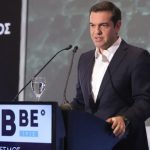 Τα νέα ψέματα στη Θεσσαλονίκη κι η αντίδραση των επιχειρηματικών – Γράφει ο Νίκος Γ. Σακελλαρόπουλος