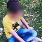 ΕΙΔΗΣΕΙΣ ΣΕ ΒΙΝΤΕΟ: Με μεγάλη προσοχή εξετάζει η ΕΛΑΣ την αυτοκτονία του 15χρονου