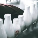 Ε.Ε.: Πρόγραμμα μείωσης παραγωγής γάλακτος – Ένα ελπιδοφόρο πρόγραμμα της Κομισιόν