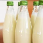 Κτηνοτροφία: Διακρατική συνεργασία για τον έλεγχο εισαγωγών γάλακτος