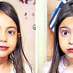 ΕΙΔΗΣΕΙΣ ΣΕ ΒΙΝΤΕΟ: Πρωτοσέλιδο στους Times οι αγνοούμενες δίδυμες των πυρκαγιών