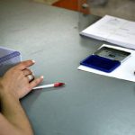 Τα Poll of polls & μια δημοσκόπηση του ΣΥΡΙΖΑ – Γράφει ο Νίκος Γ. Σακελλαρόπουλος