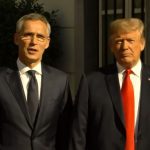 ΕΙΔΗΣΕΙΣ ΣΕ ΒΙΝΤΕΟ: Σφοδρή επίθεση του Τραμπ εναντίον της Γερμανίας