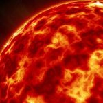 Ρωσία: Αστρονόμοι προβλέπουν την έλευση μαγνητικής καταιγίδας στη Γη στις 23 Ιουλίου