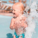 Γαλλία – Ευρώπη: Ο καύσωνας στη Γηραιά Ήπειρο, μια νέα “ένδειξη” της υπερθέρμανσης του πλανήτη