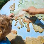 Μαθησιακές δυσκολίες, διάγνωση και αντιμετώπιση. “Εργαλεία” για μία πιο εύκολη ζωή