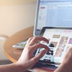 Μεγάλο χτύπημα της ΕΕΕΠ στον παράνομο στοιχηματισμό με την ένταξη 1.083 επιπλέον ιστοτόπων στην Blacklist