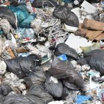 Παγκόσμια ημέρα κατά της πλαστικής σακούλας: Η Μεσόγειος κινδυνεύει να μετατραπεί σε μια “πλαστική θάλασσα”