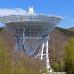 Επιστήμη – Αστροβιολογία: Μία νέα κλίμακα «Ρίχτερ» για τους εξωγήινους!