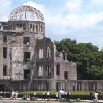 ΕΙΔΗΣΕΙΣ ΣΕ ΒΙΝΤΕΟ: Η Ιαπωνία τιμά την 73η επέτειο από τη ρίψη ατομικής βόμβας στη Χιροσίμα