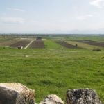 Θεσσαλία: Λείψανα αρκετών αρχαίων πόλεων στη Δυτική Θεσσαλία