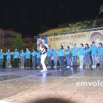 Αλεξάνδρεια – Πολιτιστικές εκδηλώσεις της Χριστιανικής Εστίας «Κιβωτός» Αλεξάνδρειας – βίντεο – φωτο