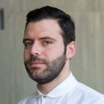 Νοσοκομεία χωρίς σύνορα στην Ευρωπαϊκή Ένωση, με ελληνική υπογραφή στην ασφάλεια των δεδομένων