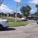 ΕΙΔΗΣΕΙΣ ΣΕ ΒΙΝΤΕΟ: Καναδάς: Τουλάχιστον τέσσερις άνθρωποι σκοτώθηκαν στην πόλη Φρέντρικτον