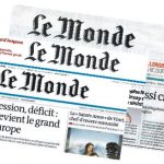 Le Monde: «Όλο και πιο απομονωμένος ο Eρντογαν καταφεύγει στον Πούτιν»