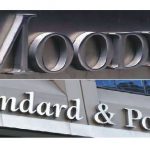 Τουρκία: Οι οίκοι αξιολόγησης Moody’s και S&P υποβάθμισαν το αξιόχρεο της Τουρκίας λόγω της αποδυνάμωσης της λίρας