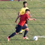 Άρης Παλαιοχωρίου-Βέροια 0-4. Πρώτο δείγμα θετικό για την «Βασίλισσα» – Βίντεο-Φώτο