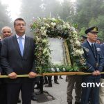 Παναγία Σουμελά – Βέρμιο: Ο Εορτασμός της Κοιμήσεως της Θεοτόκου, στην Παναγία Σουμελά – (3 βίντεο – φωτό) – Όλες οι εκδηλώσεις