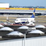 ΕΙΔΗΣΕΙΣ ΣΕ ΒΙΝΤΕΟ: Ryanair: 24ωρη απεργία των πιλότων – 400 πτήσεις ακυρώθηκαν