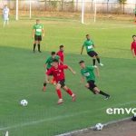 Μέγας Αλέξανδρος Τρικάλων- Ολυμπιακός Κύμινων 2-2. Καλή εμφάνιση από τα Τρίκαλα – Βίντεο-Φώτο