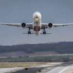 Χιλή: Συνολικά 9 αεροσκάφη έκαναν κατεπείγουσες προσγειώσεις εξαιτίας απειλών για βόμβες, που όλες αποδείχθηκαν ψευδείς (υπηρεσία πολιτικής αεροπορίας)