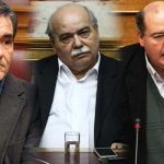 Αμφισβητούν κι εκ των έσω τον Τσίπρα… – Γράφει ο Νίκος Γ. Σακελλαρόπουλος